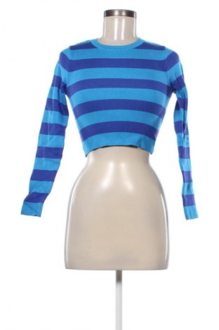 Női pulóver Zara, Méret S, Szín Sokszínű, Ár 5 749 Ft