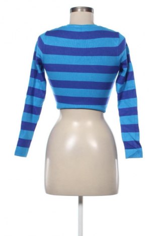 Női pulóver Zara, Méret S, Szín Sokszínű, Ár 5 749 Ft