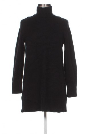 Damenpullover Zara, Größe S, Farbe Schwarz, Preis € 17,99