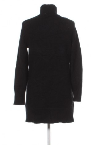 Damenpullover Zara, Größe S, Farbe Schwarz, Preis € 17,99