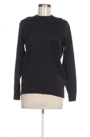 Dámsky pulóver Zara, Veľkosť S, Farba Modrá, Cena  14,95 €