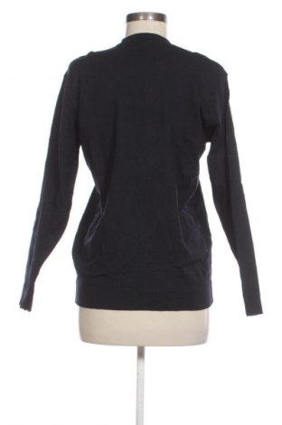 Dámsky pulóver Zara, Veľkosť S, Farba Modrá, Cena  14,95 €