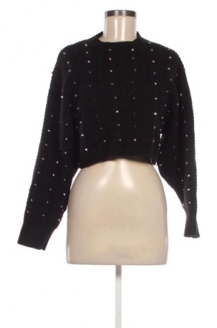 Damenpullover Zara, Größe S, Farbe Mehrfarbig, Preis 17,99 €