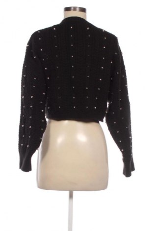 Damenpullover Zara, Größe S, Farbe Mehrfarbig, Preis 17,99 €