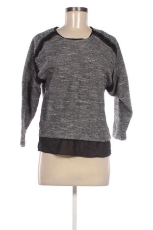 Pulover de femei Zara, Mărime S, Culoare Multicolor, Preț 80,99 Lei