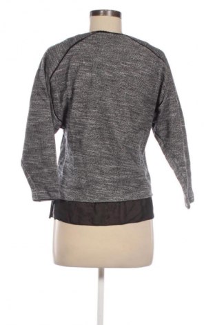 Pulover de femei Zara, Mărime S, Culoare Multicolor, Preț 80,99 Lei