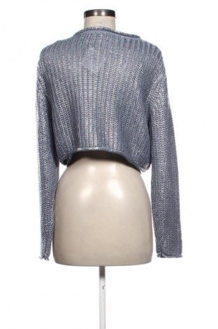 Dámský svetr Zara, Velikost M, Barva Vícebarevné, Cena  269,00 Kč