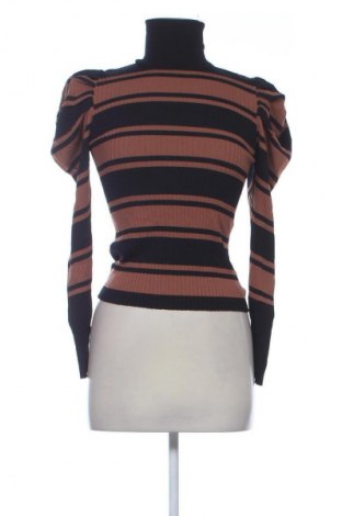 Дамски пуловер Zarga, Размер M, Цвят Многоцветен, Цена 9,71 €