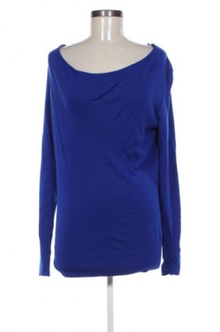 Damenpullover Zero, Größe S, Farbe Blau, Preis € 10,99