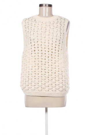 Damenpullover Zero, Größe XL, Farbe Ecru, Preis 21,00 €