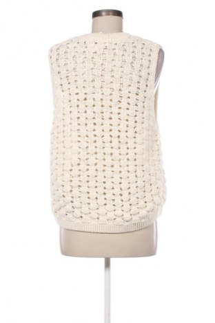 Damenpullover Zero, Größe XL, Farbe Ecru, Preis 21,00 €