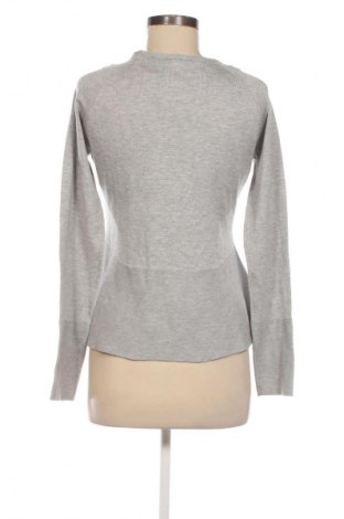 Damski sweter Zero, Rozmiar M, Kolor Szary, Cena 112,04 zł