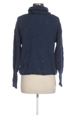 Pulover de femei Zero, Mărime S, Culoare Multicolor, Preț 48,99 Lei