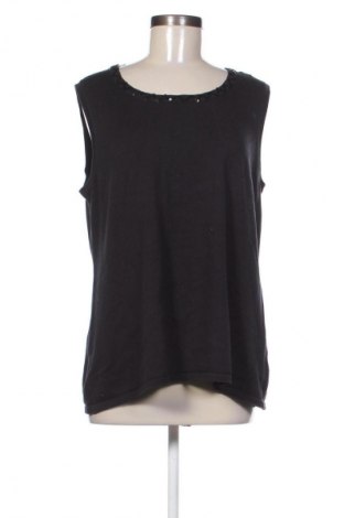 Дамски пуловер Zhenzi, Размер M, Цвят Син, Цена 15,00 €