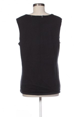 Дамски пуловер Zhenzi, Размер M, Цвят Син, Цена 15,00 €