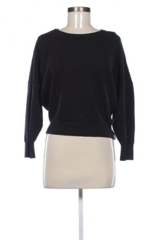 Pulover de femei Zhrill, Mărime XS, Culoare Negru, Preț 63,99 Lei