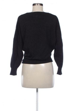 Pulover de femei Zhrill, Mărime XS, Culoare Negru, Preț 63,99 Lei