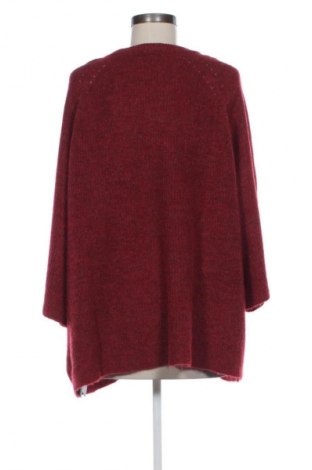 Dámsky pulóver Zizzi, Veľkosť M, Farba Viacfarebná, Cena  39,37 €