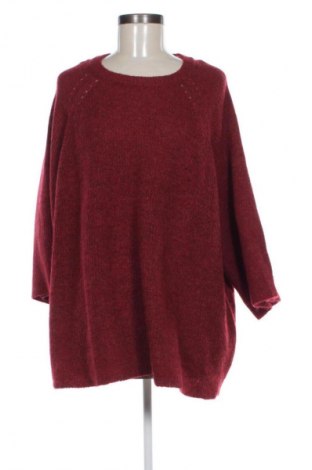 Dámsky pulóver Zizzi, Veľkosť M, Farba Viacfarebná, Cena  39,37 €