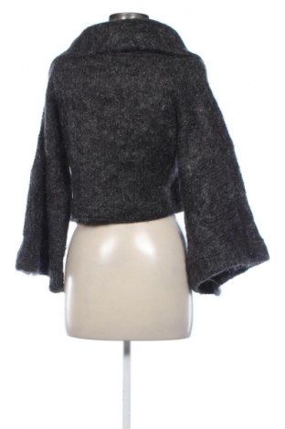 Damenpullover Zone Bleue, Größe M, Farbe Schwarz, Preis 11,99 €