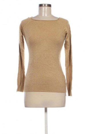 Női pulóver Zuiki, Méret M, Szín Arany
, Ár 3 339 Ft