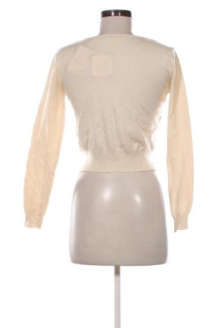 Női pulóver Zuiki, Méret S, Szín Ekrü
, Ár 8 589 Ft