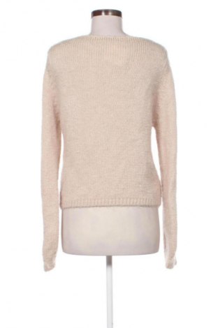 Dámský svetr Zuiki, Velikost S, Barva Béžová, Cena  149,00 Kč