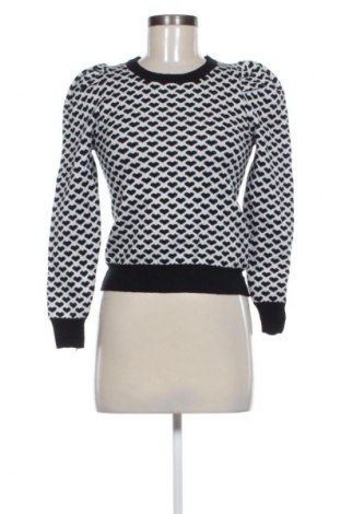 Dámský svetr Zuiki, Velikost S, Barva Vícebarevné, Cena  319,00 Kč