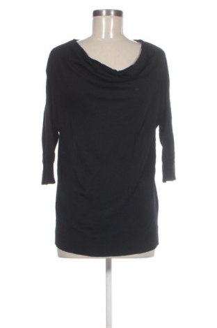 Dámský svetr Zuiki, Velikost L, Barva Černá, Cena  149,00 Kč