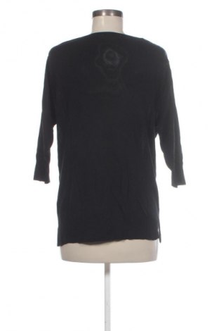 Dámský svetr Zuiki, Velikost L, Barva Černá, Cena  149,00 Kč