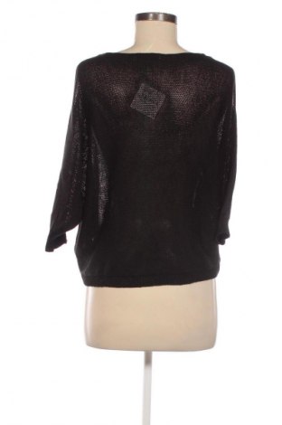 Damski sweter Zuiki, Rozmiar M, Kolor Czarny, Cena 25,99 zł