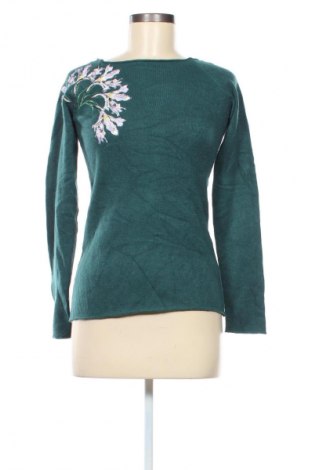 Női pulóver Zuiki, Méret L, Szín Sokszínű, Ár 4 749 Ft