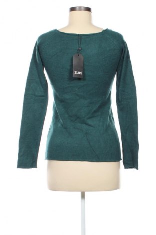 Női pulóver Zuiki, Méret L, Szín Sokszínű, Ár 4 749 Ft