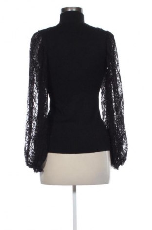 Pulover de femei Zuiki, Mărime M, Culoare Negru, Preț 30,99 Lei