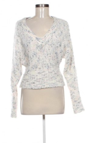 Damenpullover Zuiki, Größe S, Farbe Mehrfarbig, Preis € 8,99