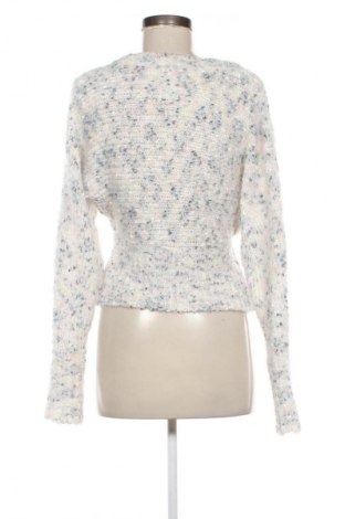 Damenpullover Zuiki, Größe S, Farbe Mehrfarbig, Preis € 8,99