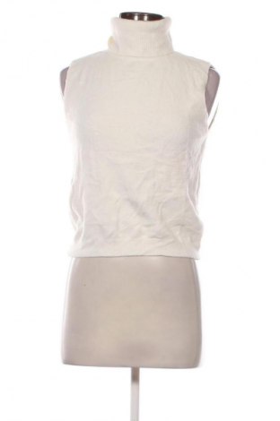 Damenpullover Zuiki, Größe L, Farbe Weiß, Preis € 9,99