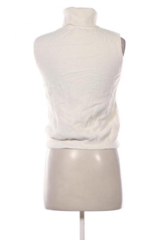 Damenpullover Zuiki, Größe L, Farbe Weiß, Preis € 9,99