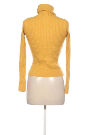 Damenpullover Zuiki, Größe M, Farbe Orange, Preis € 6,99