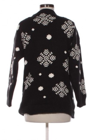 Damenpullover Zuiki, Größe L, Farbe Mehrfarbig, Preis 9,99 €