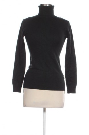 Dámsky pulóver Zuiki, Veľkosť M, Farba Čierna, Cena  7,95 €