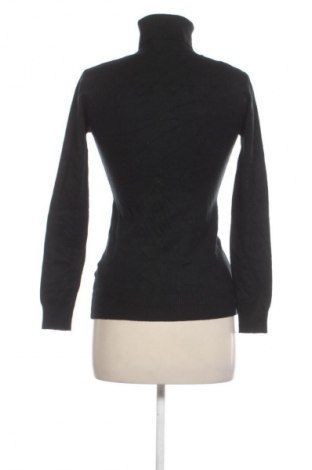 Dámsky pulóver Zuiki, Veľkosť M, Farba Čierna, Cena  7,95 €