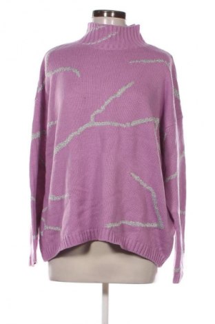 Női pulóver Zuiki, Méret XXL, Szín Sokszínű, Ár 3 609 Ft