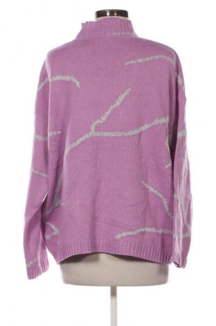 Női pulóver Zuiki, Méret XXL, Szín Sokszínű, Ár 3 609 Ft