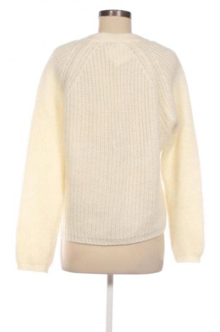 Női pulóver by-bar, Méret M, Szín Fehér, Ár 6 669 Ft