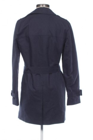 Dámský přechodný kabát  ASOS, Velikost XXL, Barva Modrá, Cena  3 146,00 Kč