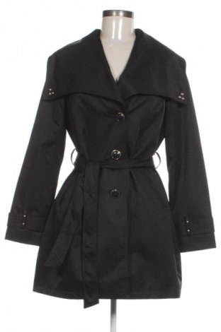 Damski prochowiec Alfredo Pauly, Rozmiar M, Kolor Czarny, Cena 107,99 zł