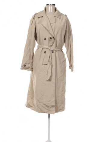 Női viharkabát Anko, Méret M, Szín Bézs, Ár 7 559 Ft