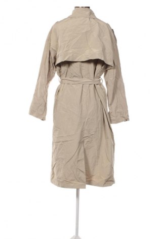 Női viharkabát Anko, Méret M, Szín Bézs, Ár 7 559 Ft