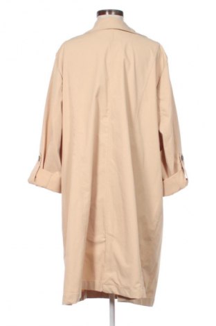 Дамски шлифер Body Flirt, Размер 3XL, Цвят Екрю, Цена 34,77 €